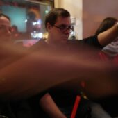  Sproing Pics (75/77)